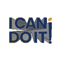 Happy Workout Sticker by Racemate