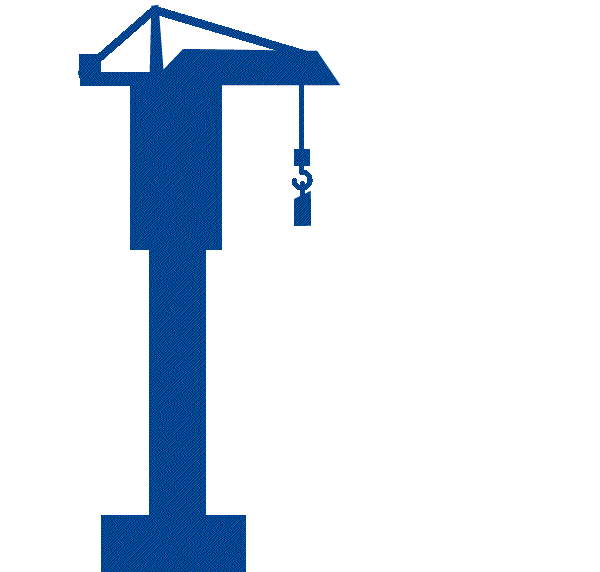 Design Sticker by MPGROUPLTD