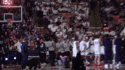 Aggies Usubasketball GIF