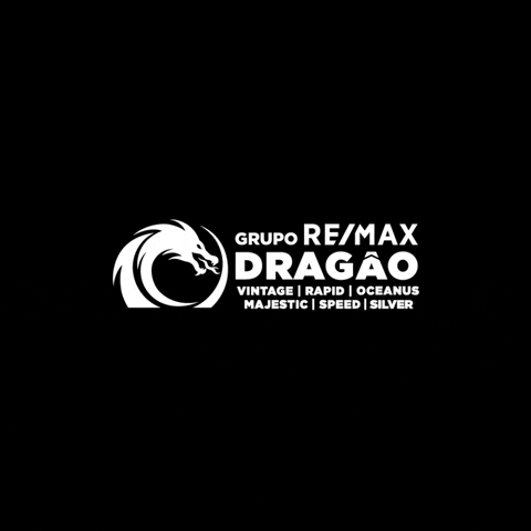 remax-dragao giphyupload home house realestate GIF