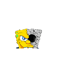 mattgondek blackbook matt gondek gondekdraws mattgondek Sticker