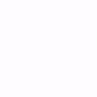 Vibing K Pop GIF