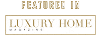 LuxuryHomePalmBeach real estate home luxury listing Sticker