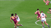 GIF by aflnswact