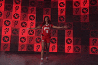 Ohio State Perry GIF by Ohio State Athletics