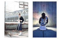 ab screenwear GIF by zck_kntr