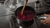 Pink Australia GIF by MasterChefAU