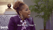 Own GIF by OWN: Oprah Winfrey Network