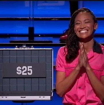 no deal hug GIF by Deal Or No Deal