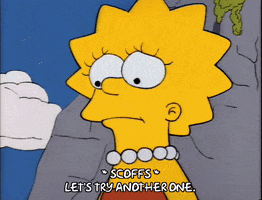season 2 episode 6 GIF