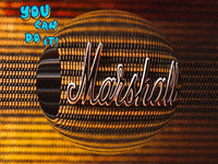 Germany Wow GIF by FranchiseONE.de