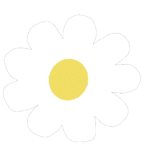 Flower Spring Sticker by dreams4kids