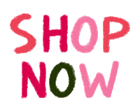 Shop Sale Sticker