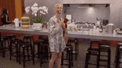 witness world wide #kpwww GIF by Katy Perry