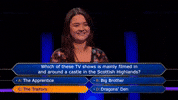 Wwtbamq125Ep6 GIF by Stellify Media