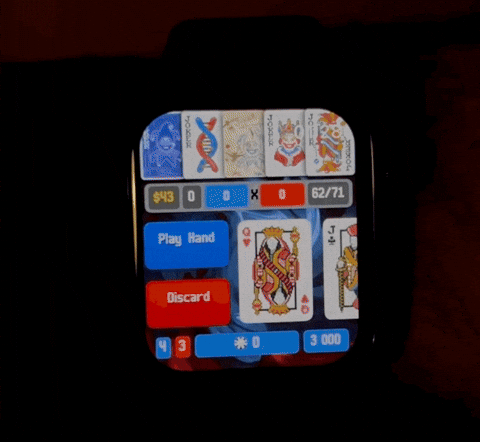giphyupload GIF