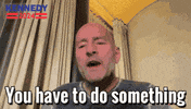 Get Moving Do It GIF by Team Kennedy