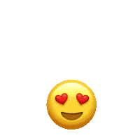 _eduardobraide saoluis sao luis slz braide Sticker