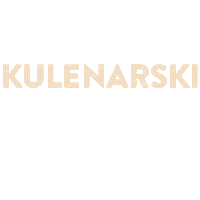 Slanina Kulen Sticker by Belje