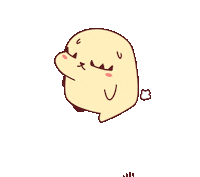 Hungry Going Home Sticker by Nattan_Universe