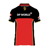 Atul Sticker by Royal Challenge Official