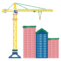 dscensui cens censui Sticker