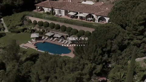 Summer Love GIF by Casol