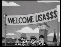 season 9 episode 20 GIF
