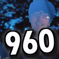 960