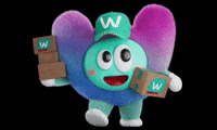Shopwithwello GIF by Watsons Wello