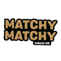 Style Horse Sticker by Celeris Riding Boots