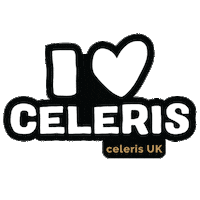 Show Jumping Style Sticker by Celeris Riding Boots