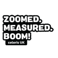 Style Horse Sticker by Celeris Riding Boots