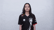 Peace Posing GIF by G2 Esports