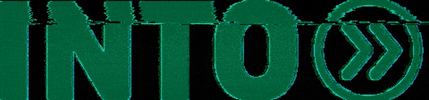 intomason mason gmu george mason iup GIF