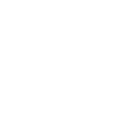 Cc Sticker by California Closets