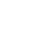 Cycling Ride Sticker by goodbike