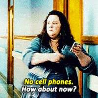 cell phones GIF