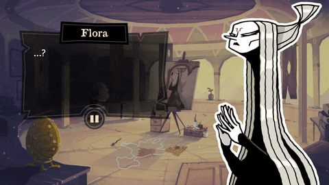 giphyupload apple indie ios giphylinargaming GIF