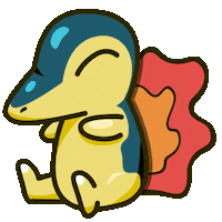 Streaming Video Games Sticker by Lily Xiao Haselton