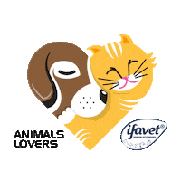 Ifabolivia Sticker by LaboratoriosIFA