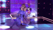 Season 12 Dance GIF by RuPaul's Drag Race