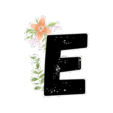 E Frases Sticker