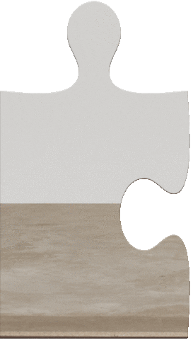 Puzzle Puzzling Sticker by Samsung US