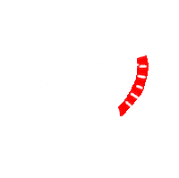 Sticker by Lethal Threat