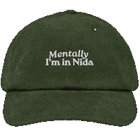 Mindfulness Lithuania Sticker by wheninida®