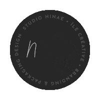 New Post Sticker