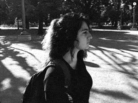 elojodenestor gifart gif photography fotografia liquida gifphotography GIF