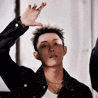 4Shoboiz GIF