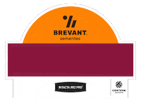 Milho Brevant Sticker by Brevant Sementes